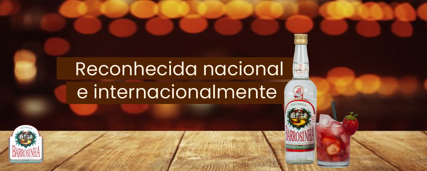 banner barrosinha 02 (1)