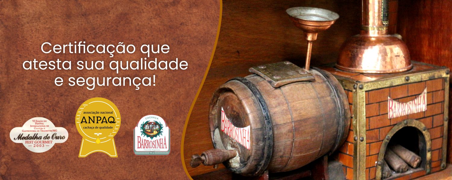 banner barrosinha 03 (2)(1)