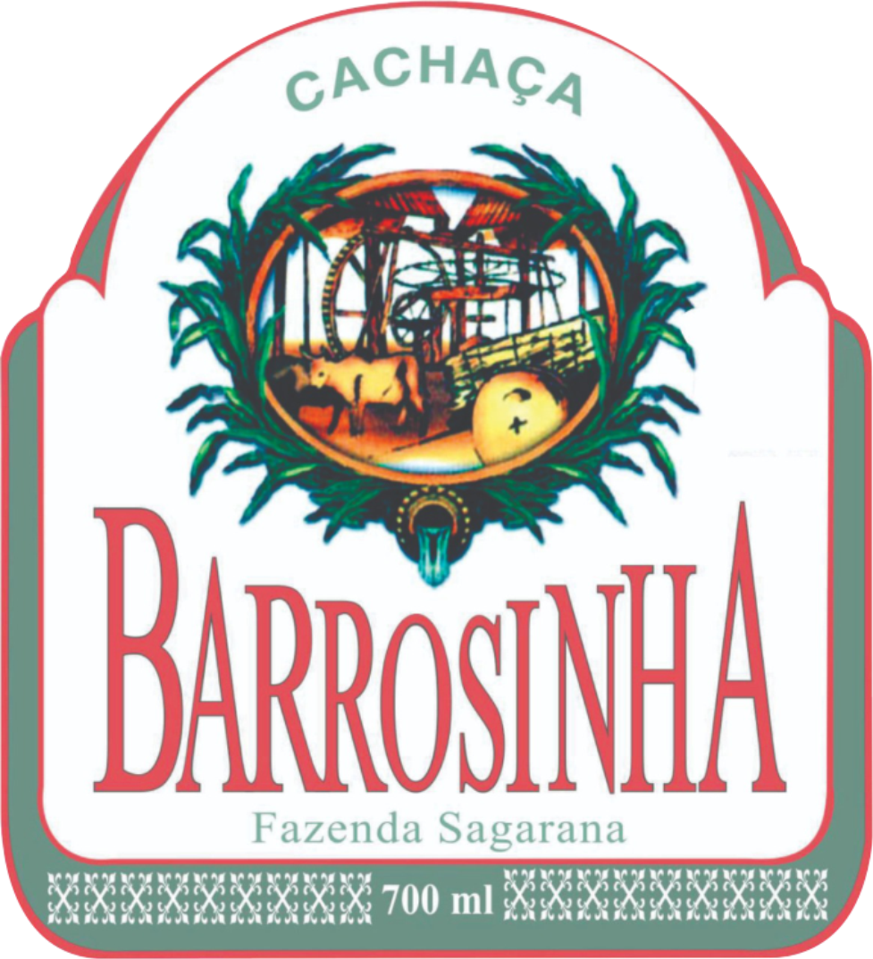 logobarrosinha